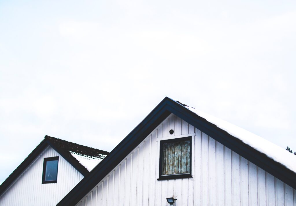 surebuild roofing