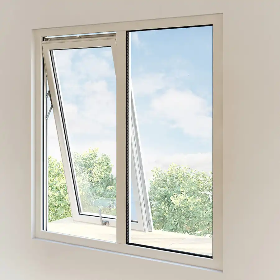 awning-window