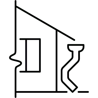 drainage