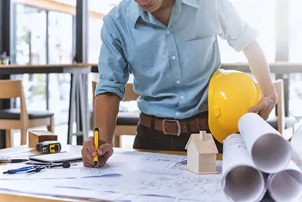 general-contracting