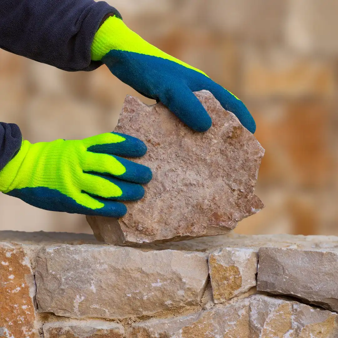 masonry-work-1