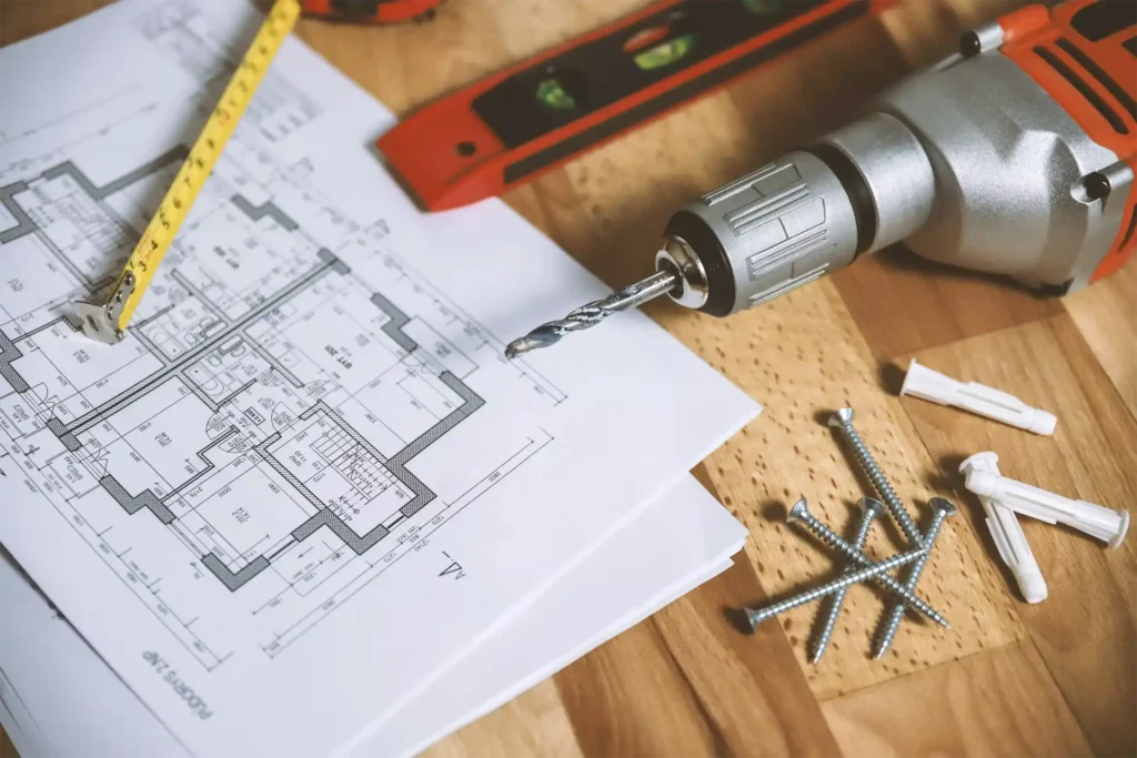 Why Summer Is the Best Time to Remodel Your Home in Wayne, NJ